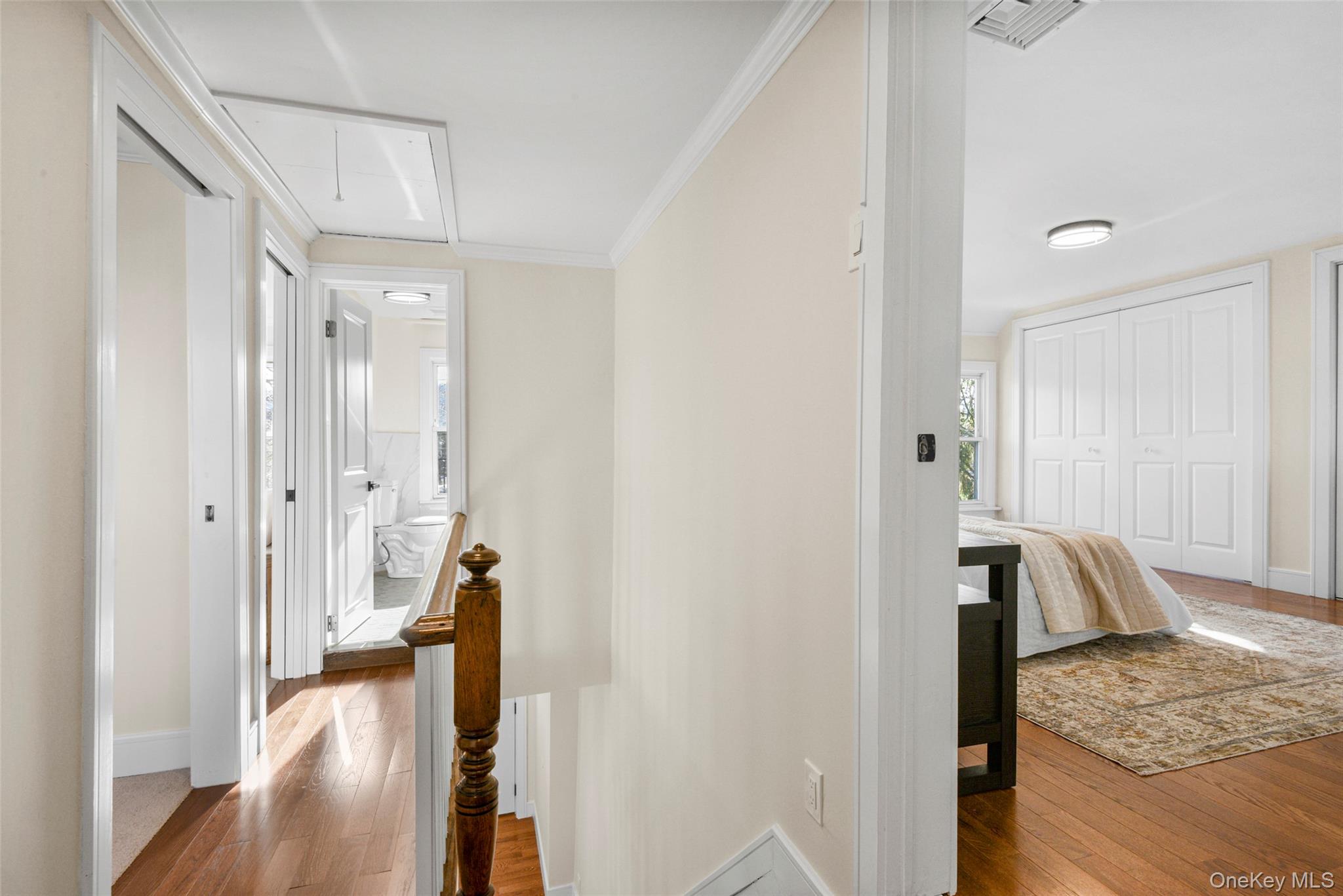 103 Old White Plains Road