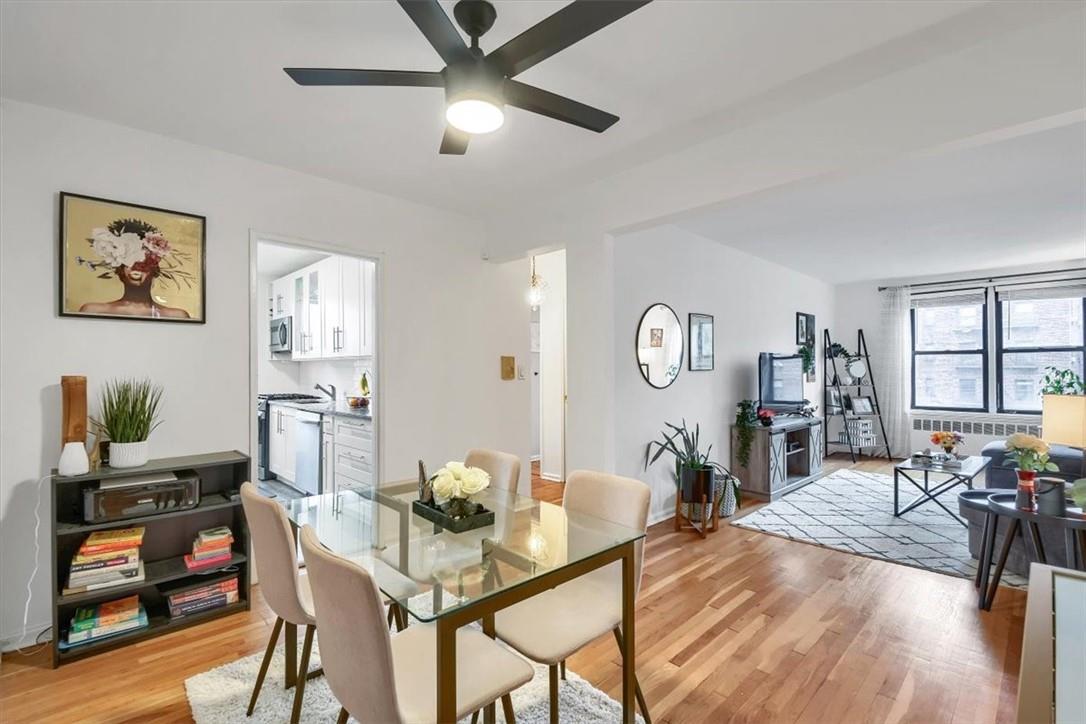 4 Windsor Terrace # 2C