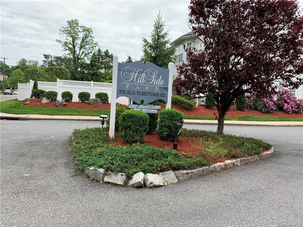 355 Old Tarrytown Road # 101