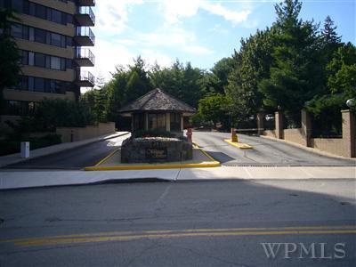 25 Rockledge Avenue # 506