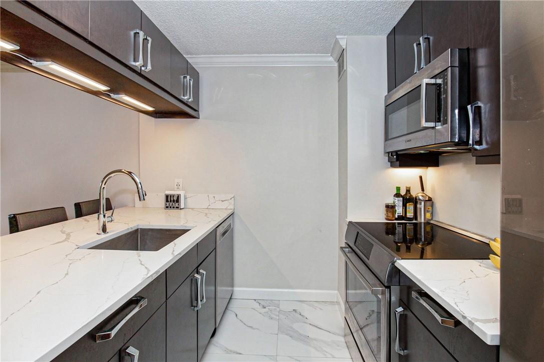 25 Rockledge Avenue # 914