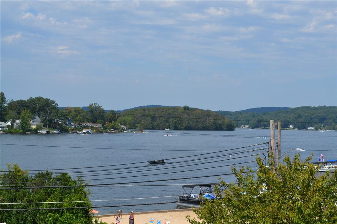 141 E Lake Boulevard # M3