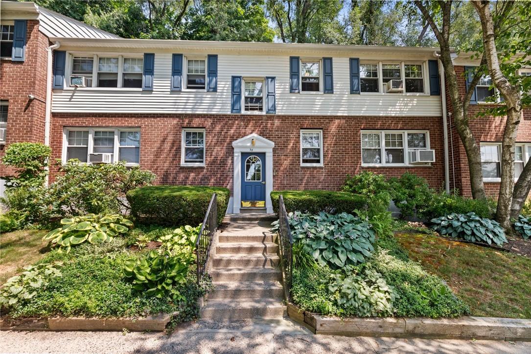 38 Underhill Avenue # 1A