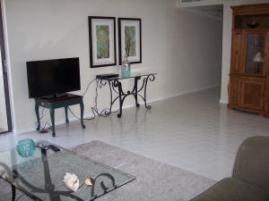 5420 N Ocean Drive 1705