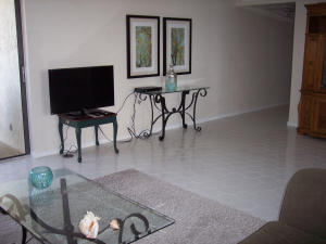 5420 N Ocean Drive 1705