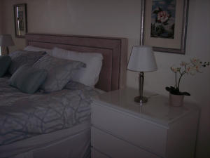 5420 N Ocean Drive 1705