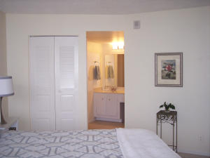 5420 N Ocean Drive 1705