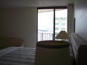 5420 N Ocean Drive 1705