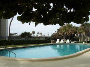 5420 N Ocean Drive 1705