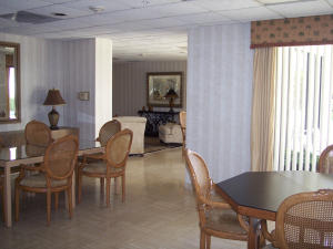 5420 N Ocean Drive 1705