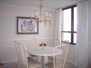 5420 N Ocean Drive 1705