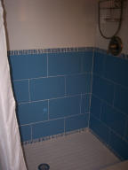 5420 N Ocean Drive 1705