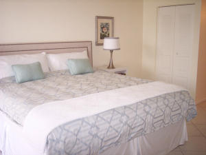 5420 N Ocean Drive 1705