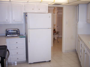 5420 N Ocean Drive 1705