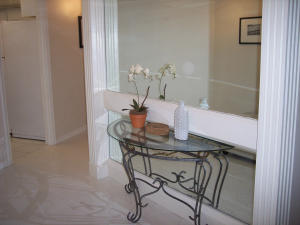 5420 N Ocean Drive 1705