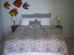 5420 N Ocean Drive 1705