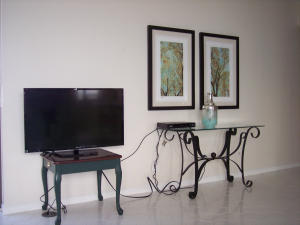 5420 N Ocean Drive 1705