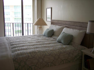 5420 N Ocean Drive 1705