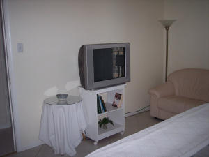 5420 N Ocean Drive 1705