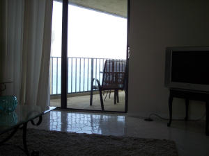 5420 N Ocean Drive 1705