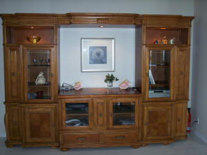 5420 N Ocean Drive 1705