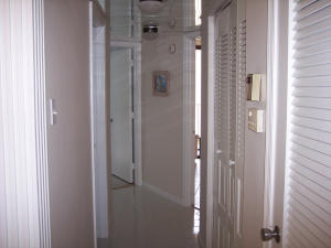 5420 N Ocean Drive 1705