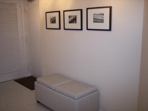 5420 N Ocean Drive 1705