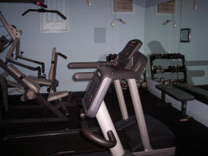 5420 N Ocean Drive 1705