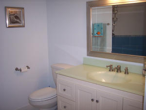 5420 N Ocean Drive 1705