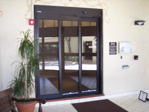 5420 N Ocean Drive 1705