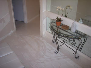 5420 N Ocean Drive 1705