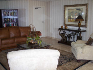 5420 N Ocean Drive 1705