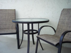 5420 N Ocean Drive 1705