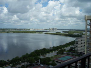 5420 N Ocean Drive 1705