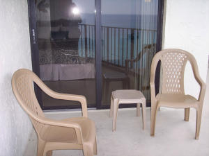 5420 N Ocean Drive 1705