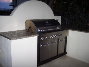 5420 N Ocean Drive 1705