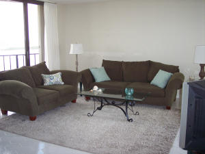 5420 N Ocean Drive 1705