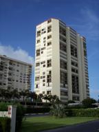 5420 N Ocean Drive 1705