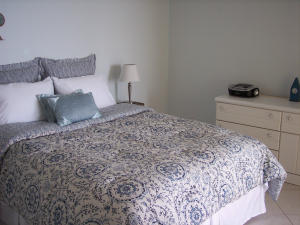 5420 N Ocean Drive 1705