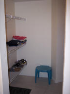 5420 N Ocean Drive 1705