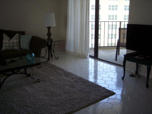 5420 N Ocean Drive 1705