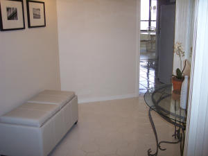 5420 N Ocean Drive 1705