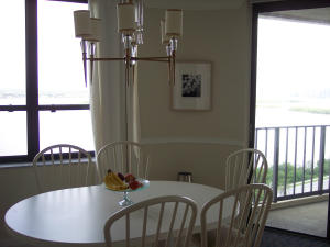 5420 N Ocean Drive 1705