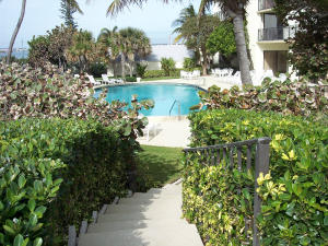 5420 N Ocean Drive 1705