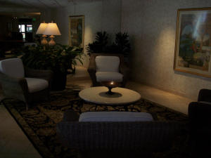 5420 N Ocean Drive 1705