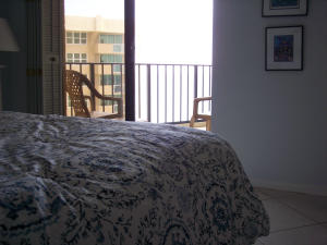 5420 N Ocean Drive 1705