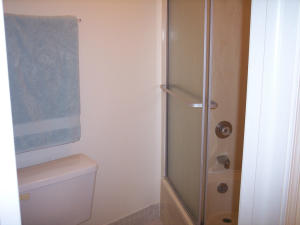 5420 N Ocean Drive 1705