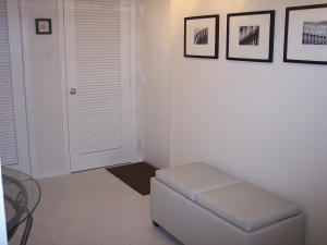 5420 N Ocean Drive 1705