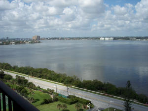 5420 N Ocean Drive 1705