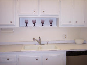 5420 N Ocean Drive 1705